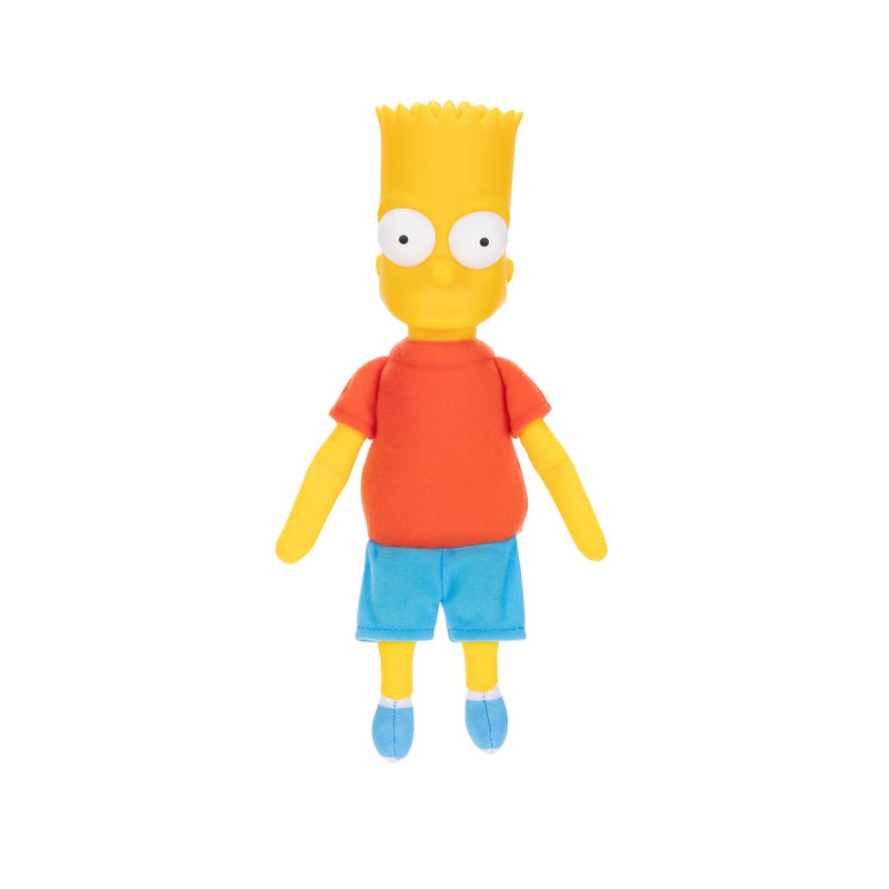 The Simpsons - Shelf Talkers Bart Simpson - Image