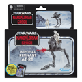 Star Wars The Vintage Collection Imperial Remnant AT-RT