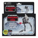 Star Wars The Vintage Collection Imperial Remnant AT-RT (Case of 4)