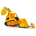 rubble-crew-rubble-s-barkyard-dlx-bulldozer