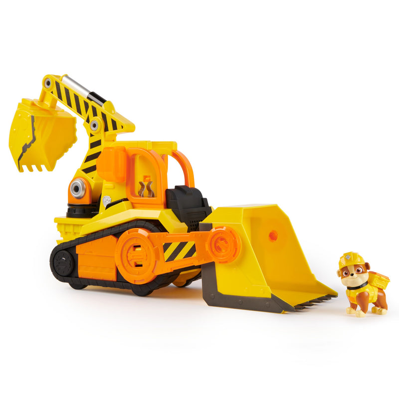 rubble-crew-rubble-s-barkyard-dlx-bulldozer