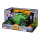 Monster Jam 1:24 RC Hulk