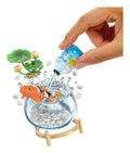 MGA's Miniverse - Make It Mini Lifestyle Home B (Case of 6)