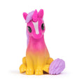Unicorn Academy Baby Unicorn Collectibles - Image