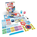 Family Games - Beat The Parents Refresh - Image