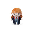 micro-teenies-harry-potter