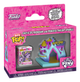 My Little Pony - Castle of Fship Funko Bitty Pop! Town Vinyl Figure