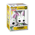 Neopets - Cybunny Funko Pop! Vinyl Figure