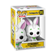 Neopets - Cybunny Funko Pop! Vinyl Figure