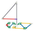 K'nex 325 Piece 25 Model Motorised Creations Set - Image
