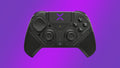 Turtle Beach Victrix Pro BFG Reloaded Wireless Controller Black for PC