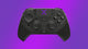 Turtle Beach Victrix Pro BFG Reloaded Wireless Controller Black for PC