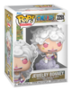 One Piece Jewelry Bonney (chance of chase) Pop! Vinyl Figure