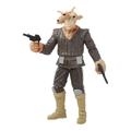 Star Wars The Vintage Collection Court Denizens (Case of 8)