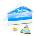 Jelly Cakes S1 Tower Cake