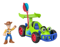 imaginext-toy-story-woody-r-c-toy-set