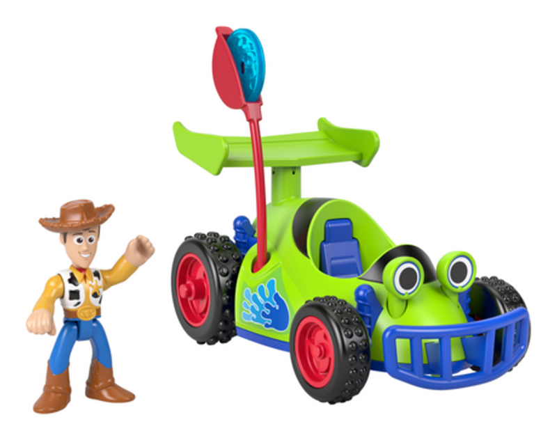 imaginext-toy-story-woody-r-c-toy-set