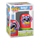 Bluey - Bluey (Janet) Funko Pop! Vinyl Figure