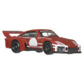 Hot Wheels Premium Car Culture 2-Pack Assortment: 2026 Mix 3