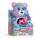 Care Bears - Colour Splash Loveshine Bear - Image