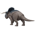 Jurassic World Saga Wild Roar: Nasutoceratops - Image