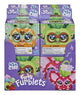 Furby Furblets Foodies Assortment