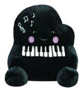 Palm Pals California Roll 5" - Image