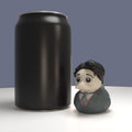 Corpse Bride - Victor - Mini Tubbz
