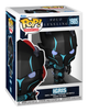 Solo Leveling Igris (chase) Pop! Vinyl Figure