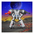 Transformers Legacy United Leader Class Galaxy Shuttle - Image