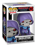 pop-vinyl-masters-of-the-universe-skeltor