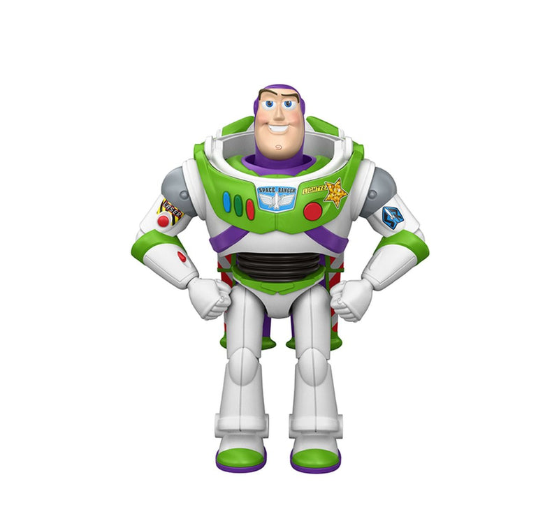 Toy Story Large Scale Figure Buzz Lightyear
