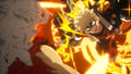 My Hero Academia: All's Justice - Xbox Series X