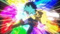 My Hero Academia: All's Justice - Xbox Series X