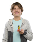 Duckalooz Superhero Small Assortment - Image