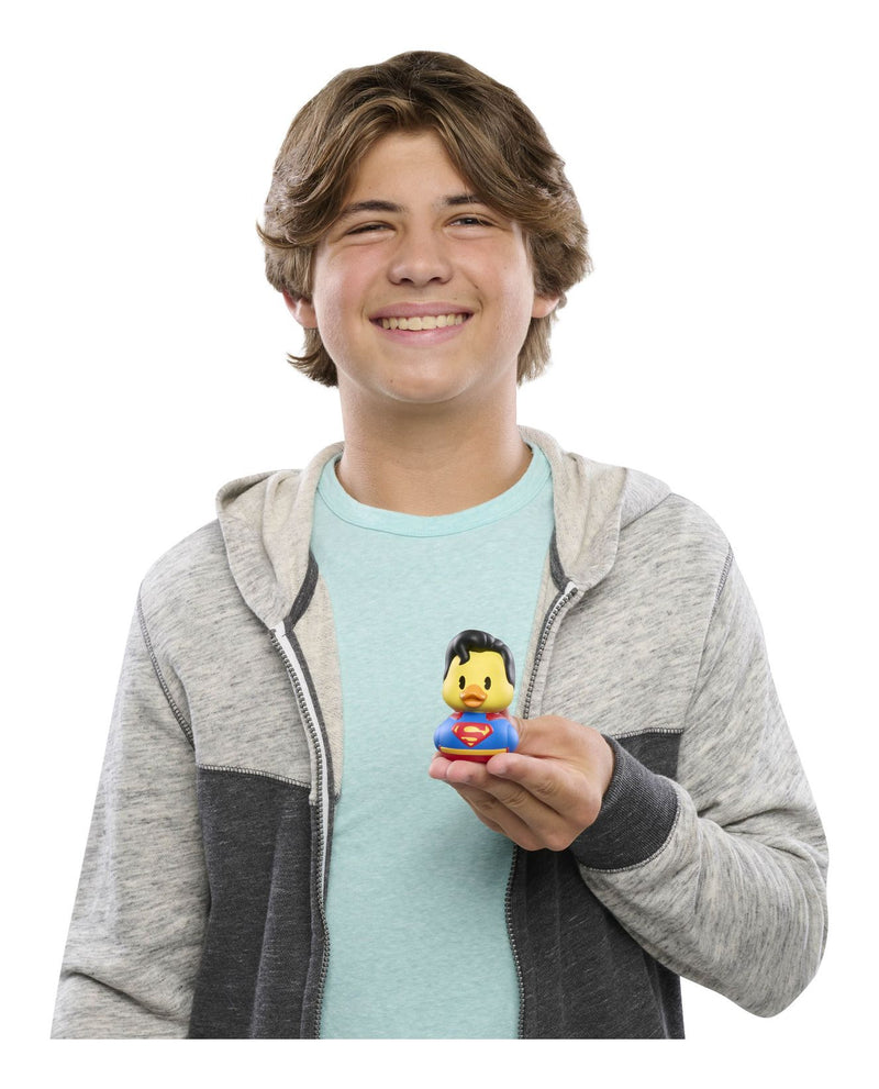 Duckalooz Superhero Small Assortment - Image
