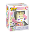 Bitty POP: Sanrio - HK & Pompompurin 2 Pack