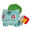 Pokemon 12" Bulbasaur Plush