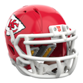 Transformers x NFL KC-59 (Case of 3)