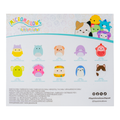 Micromallows - 2.5in Plush 10 Pack