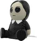 Handmade by Robots Wednesday Vinyl Figure