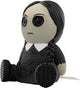Handmade by Robots Wednesday Vinyl Figure