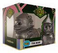 Wicked - Tin Man - Boxed Tubbz - Image