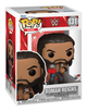 WWE Roman Reigns withBelts Pop! Vinyl Figure