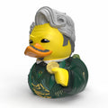 Wicked - Wizard Of Oz - Boxed Tubbz - Image