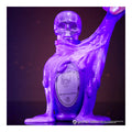Slime Life Harry Potter Potions Class Set