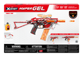 XSHOT Hyper Gel S1 Medium Blaster - Image