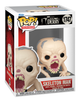It: Welcome to Derry Skeleton Man Pop! Vinyl Figure