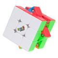rubik-s-3-x-3-speed