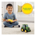 Remote Control Johnny Tractor - Image